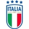 Italien Trænings